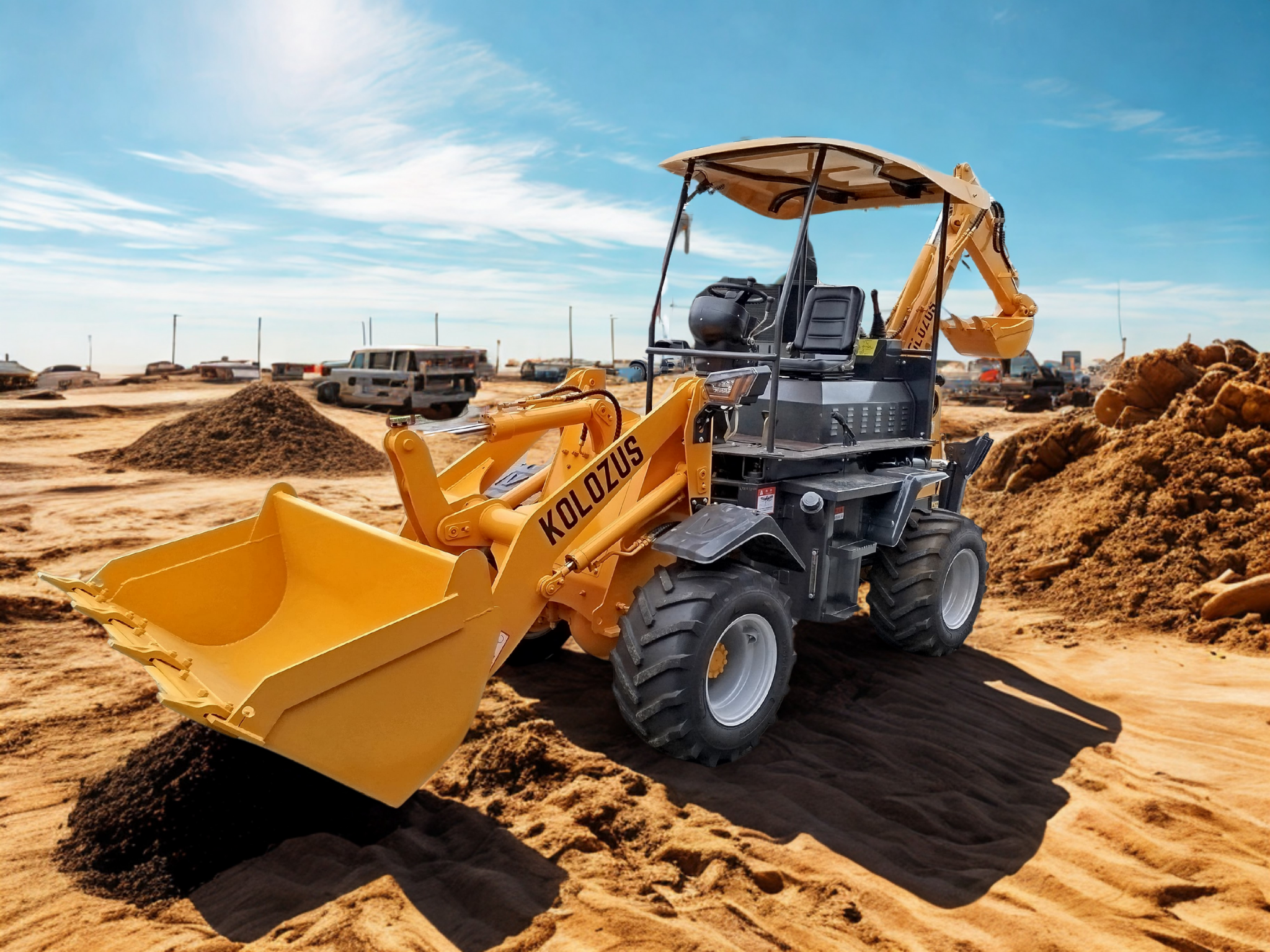 20250608_201805_0000